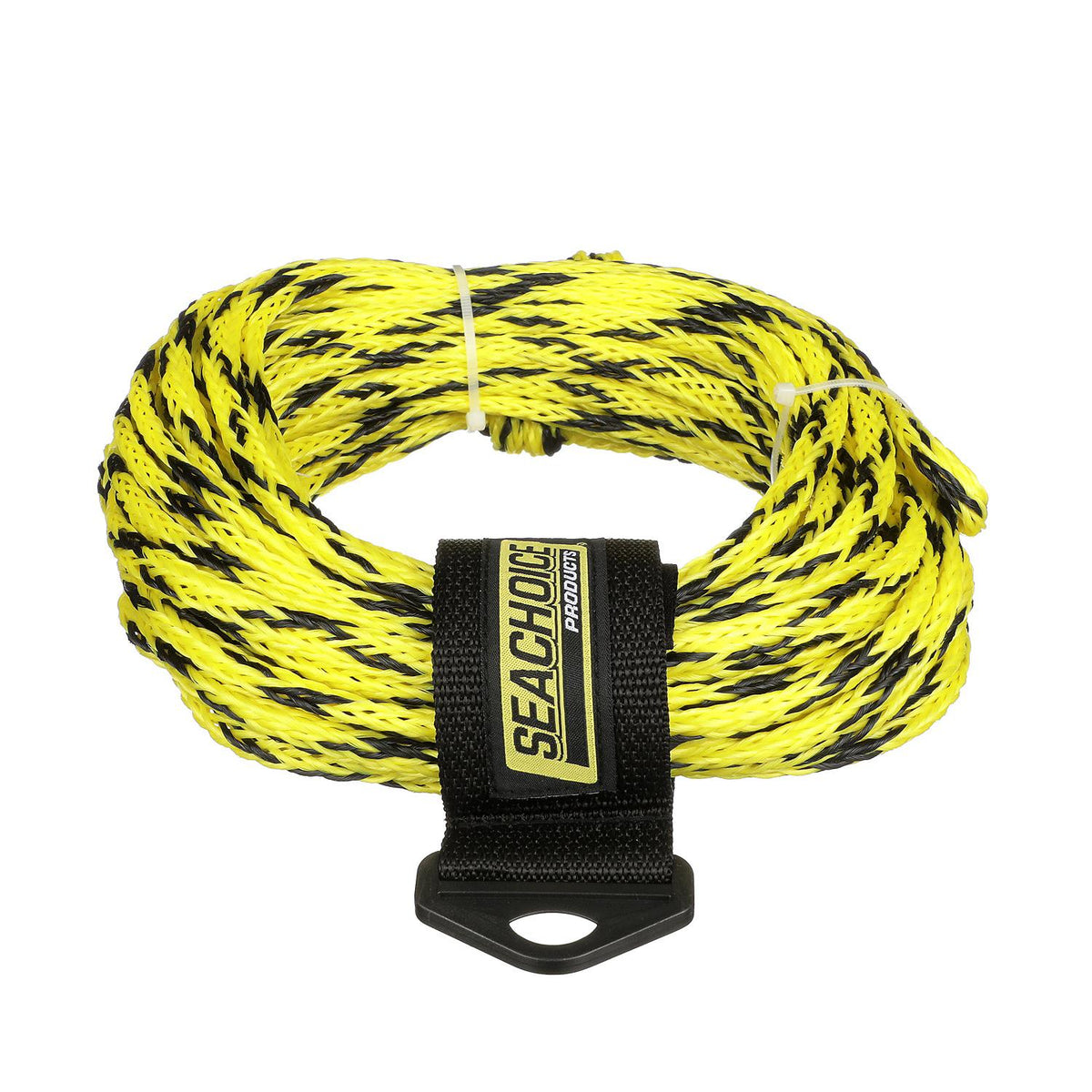 Tube Tow Rope, 50ft, Tows 1 Rider
