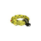 Tube Tow Rope, 50ft, Tows 1 Rider