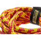 Tube Tow Bungee Rope, 50ft, Tows Up to 4 Riders