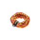 Tube Tow Bungee Rope, 50ft, Tows Up to 4 Riders