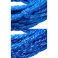 Tube Tow Reflective Rope, 60ft, Tows Up to 2 Riders