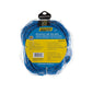 Tube Tow Reflective Rope, 60ft, Tows Up to 2 Riders