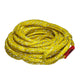Tube Tow Reflective Rope, 60ft, Tows Up to 4 Riders