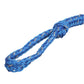 Tube Tow Reflective Rope, 60ft, Tows Up to 6 Riders