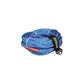 Tube Tow Reflective Rope, 60ft, Tows Up to 6 Riders
