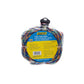 2-Rider Tube Tow Rope, 60ft