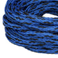 3-Rider Tube Tow Rope, 60ft