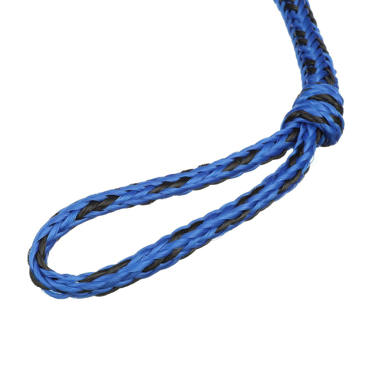 3-Rider Tube Tow Rope, 60ft