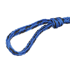 3-Rider Tube Tow Rope, 60ft