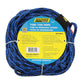 3-Rider Tube Tow Rope, 60ft