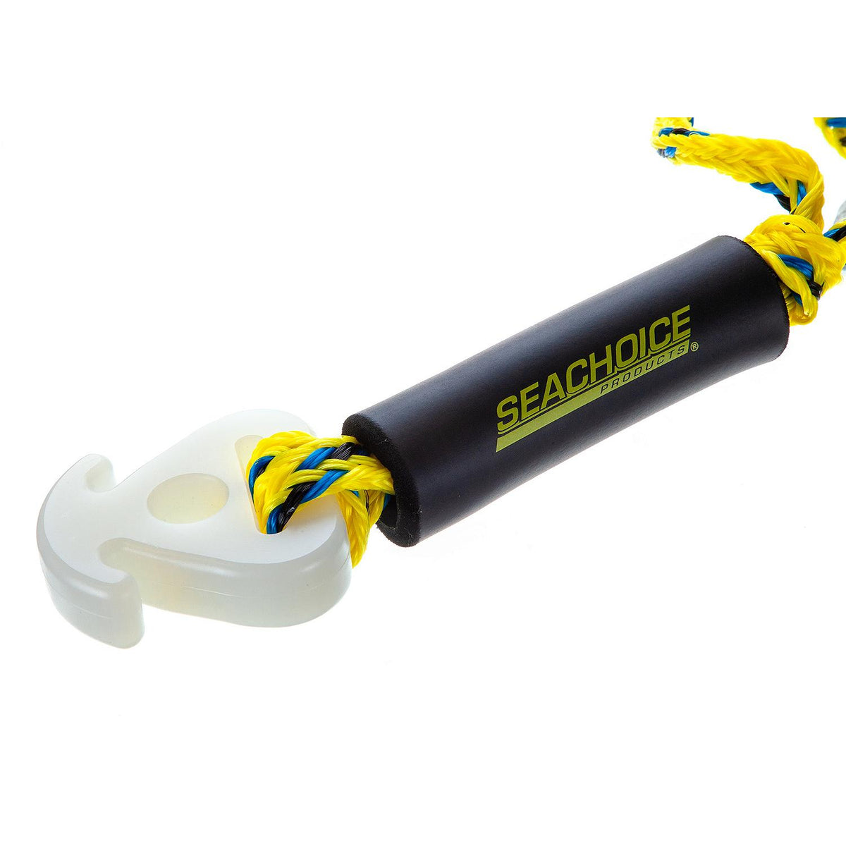 Tow Harness, 16ft, Tows Up to a 4-Rider Tube