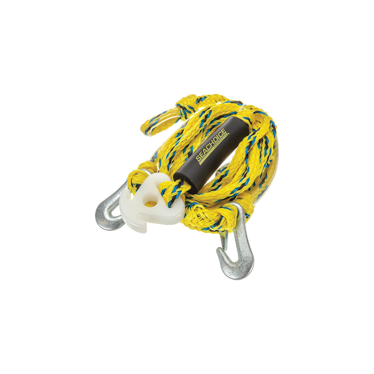 Tow Harness, 16ft, Tows Up to a 4-Rider Tube