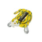 Tow Harness, 16ft, Tows Up to a 4-Rider Tube