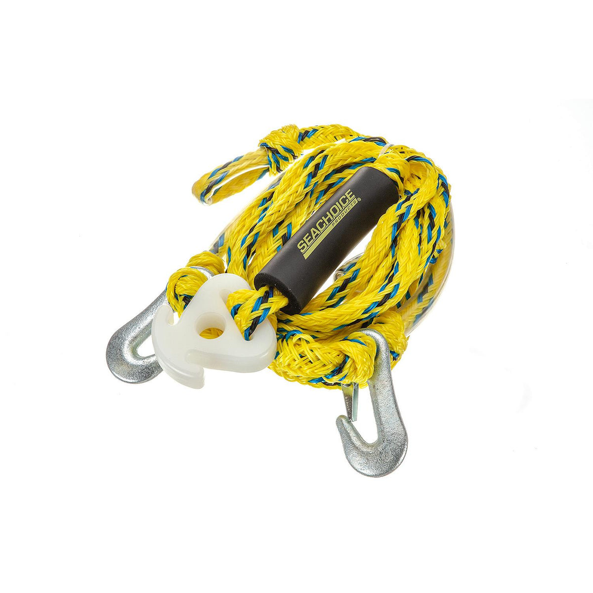 Tow Harness, 16ft, Tows Up to a 4-Rider Tube