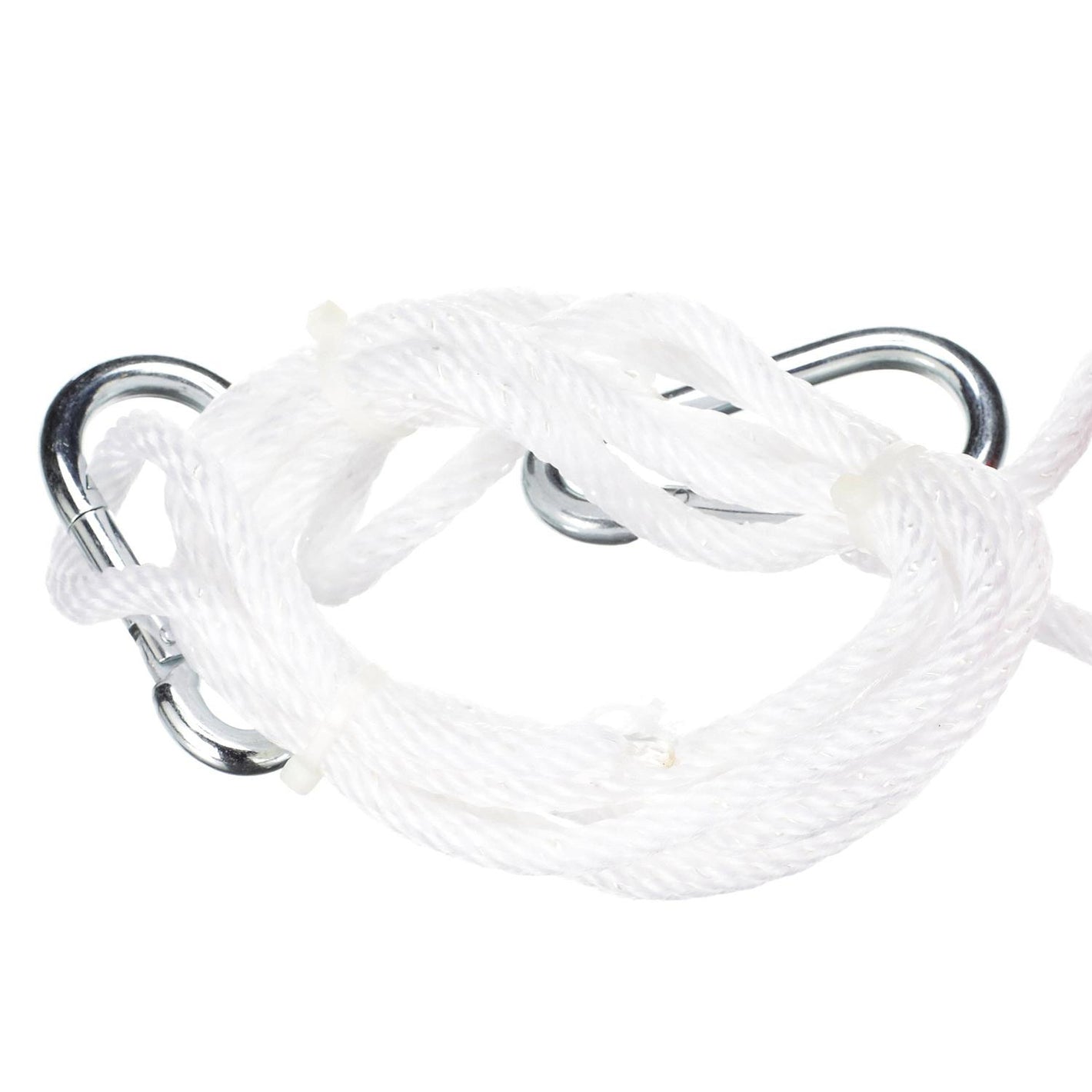 Rope Tow Harness, 3/8in x 8ft