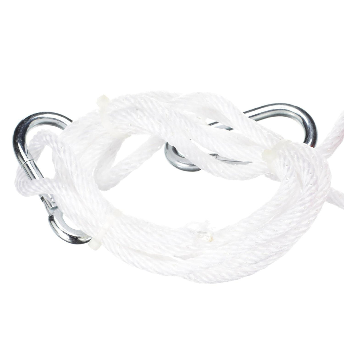 Rope Tow Harness, 3/8in x 8ft