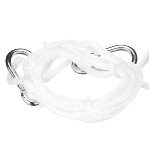Rope Tow Harness, 3/8in x 8ft