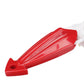 Rope Tow Harness, 3/8in x 12ft