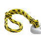 Tube Rope Connect, Tows Up to 4 Riders