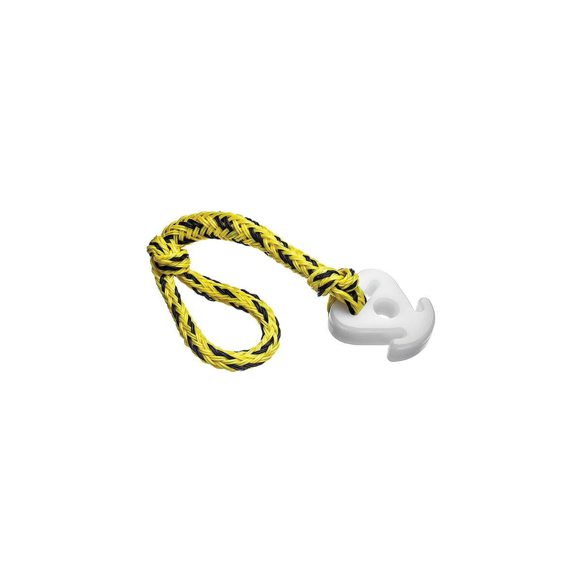Tube Rope Connect, Tows Up to 4 Riders