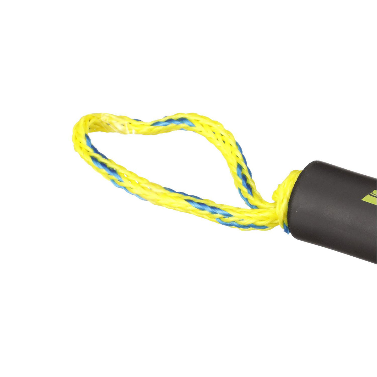 Tow Harness, 12ft, Tows Up to a 2-Rider Tube