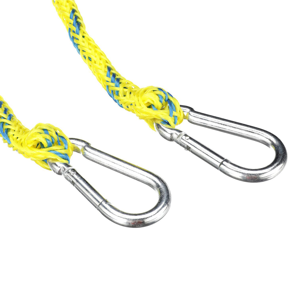 Tow Harness, 12ft, Tows Up to a 2-Rider Tube