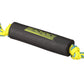 Tow Harness, 12ft, Tows Up to a 2-Rider Tube