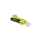 Tow Harness, 12ft, Tows Up to a 2-Rider Tube