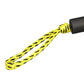 2-Section Tube Tow Rope, 60ft, Tows Up to 2 Riders