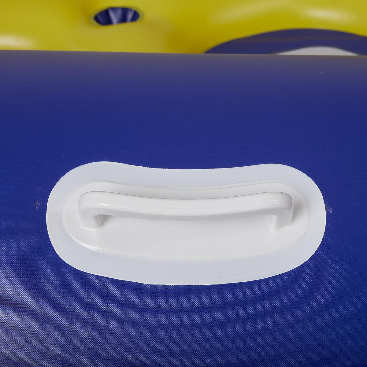 12 Person Party Raft, 142in x 142in