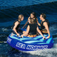 Sea-Normus Open Top Tube, 1-4 Riders