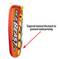 Sea-Beast Deck Tube, 1-3 Riders
