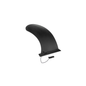 Inflatable Stand Up Paddle Board Replacement Removable Fin