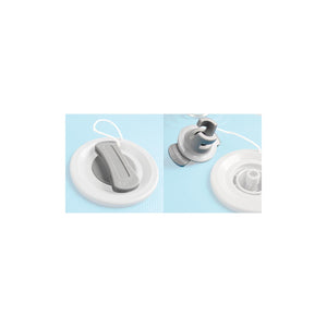 Inflatable Stand Up Paddle Board Replacement Valve Cap