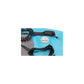 Inflatable Stand Up Paddle Board Ankle Leash