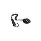 Inflatable Stand Up Paddle Board Ankle Leash