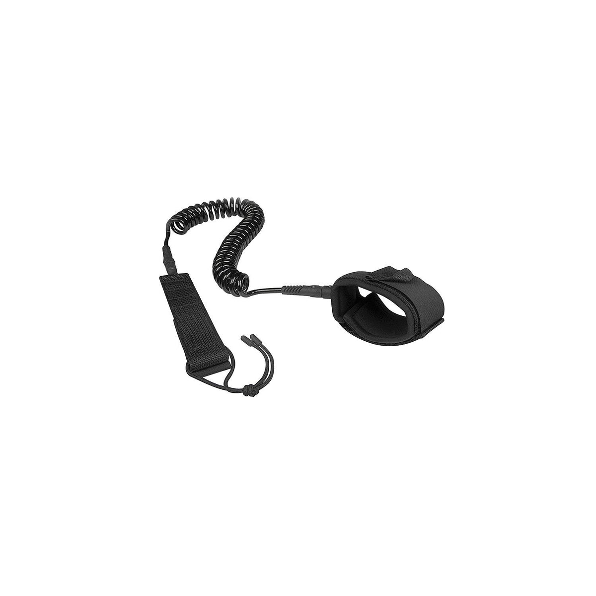 Inflatable Stand Up Paddle Board Ankle Leash