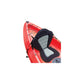 EVA Kayak Seat
