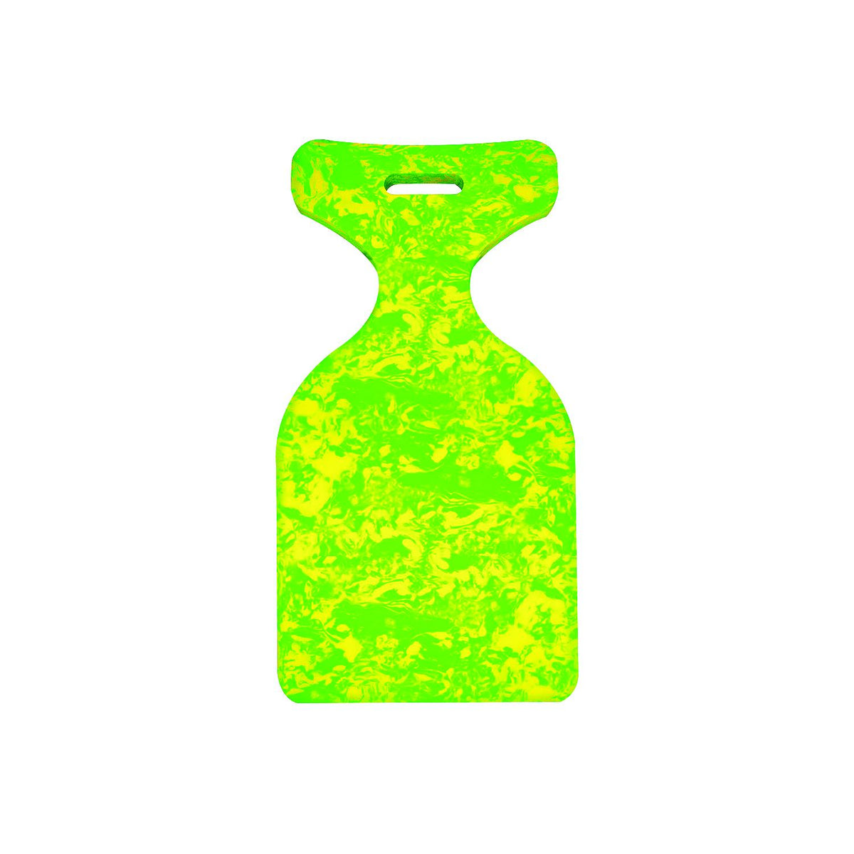 Water Saddle - Adult Size