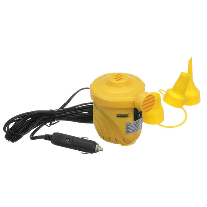 12V DC Electric Air Pump