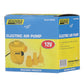 12V DC Electric Air Pump