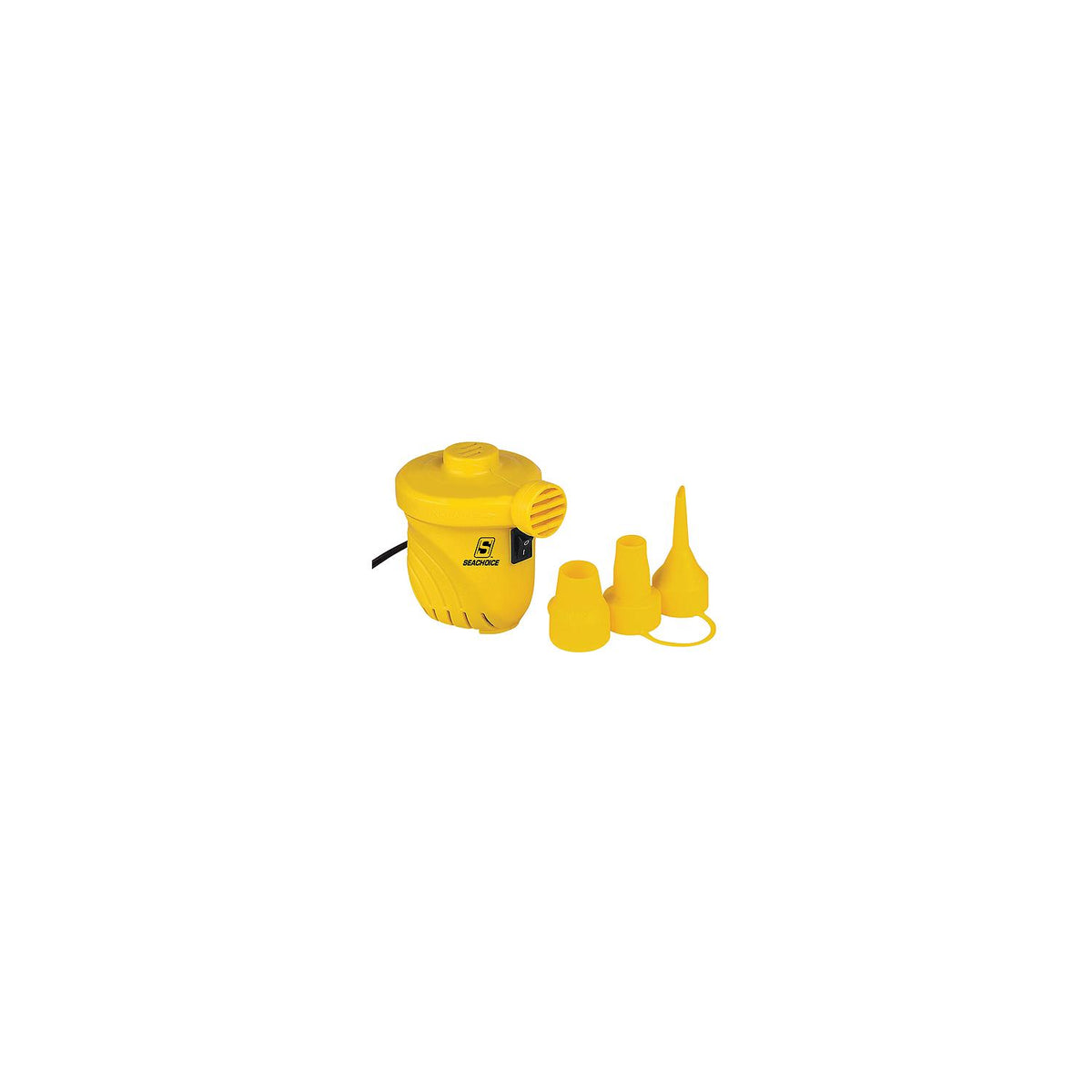 12V DC Electric Air Pump