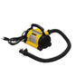 120V Super Electric Air Pump
