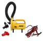 12V High Pressure Air Pump