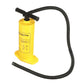 Double Action Hand Pump