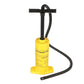 Double Action Hand Pump