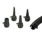 Double Action Hand Pump