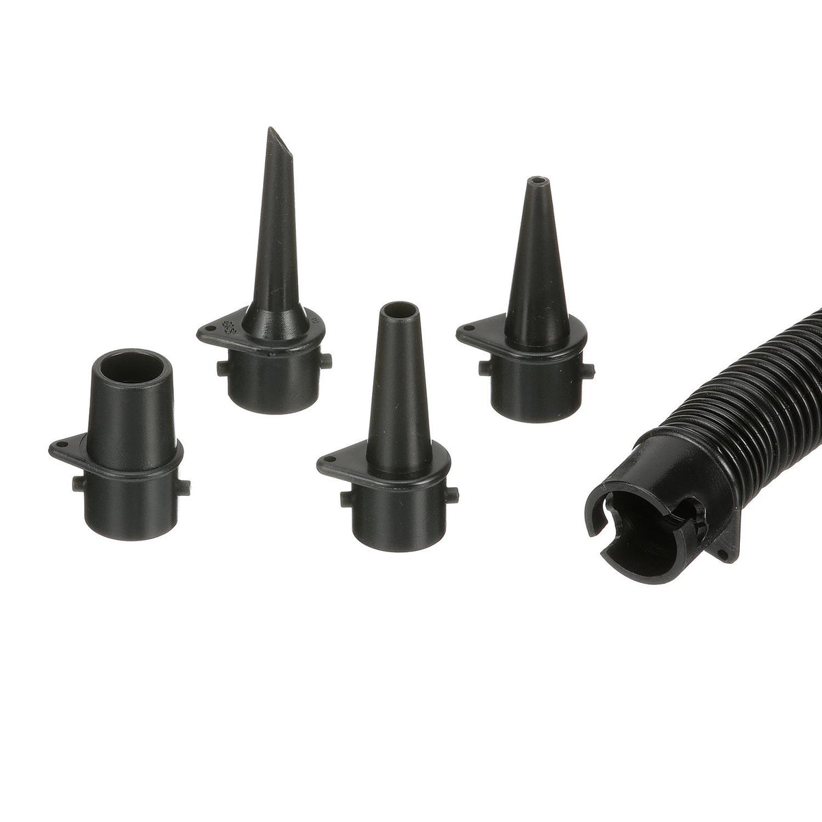 Double Action Hand Pump