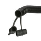 Foot Air Pump