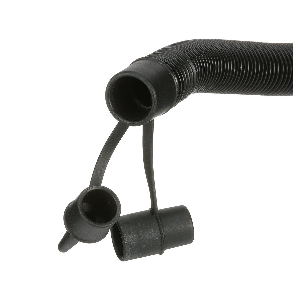 Foot Air Pump
